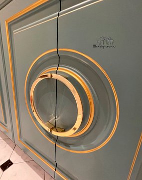 Изображение Заказ №6400     