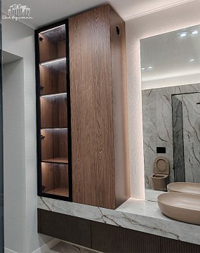 Изображение Заказ №23100     