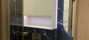 Заказ №22748