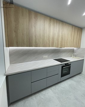 Заказ №24338     
