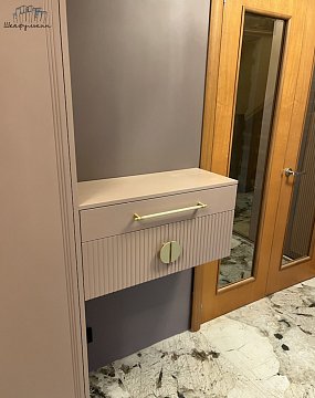 Изображение Заказ №19654     