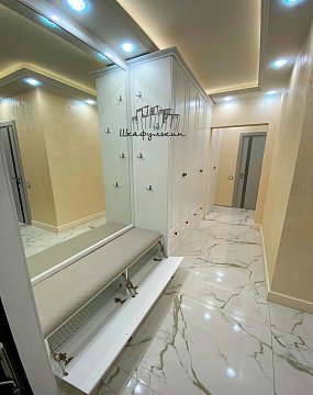 Изображение Заказ №2277     