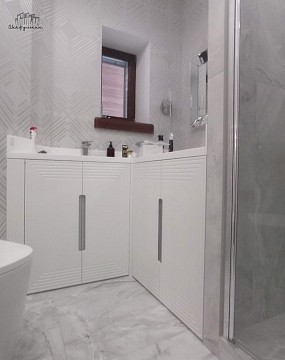 Изображение Заказ №15564     