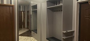 Заказ №24550