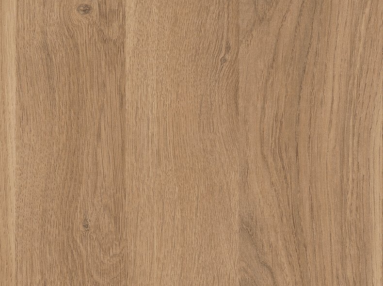 H3317 ST28 Дуб Кунео коричневый