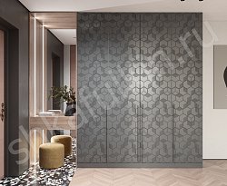 Токио Прихожая