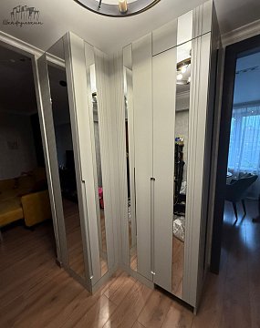 Изображение Заказ №23468     