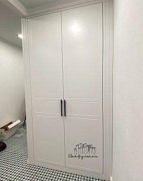 Заказ №1246-2     