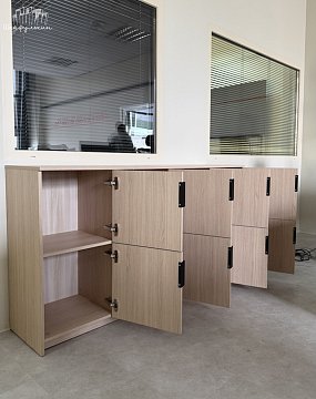 Заказ №25258     