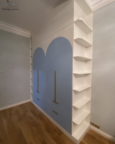 Фото покупателей №8