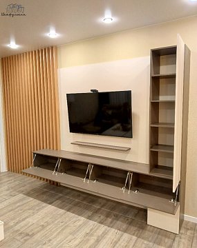 Изображение Заказ №21040     