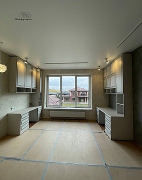 Изображение Заказ №9494     