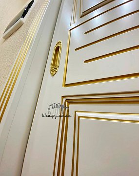 Изображение Заказ №99408     