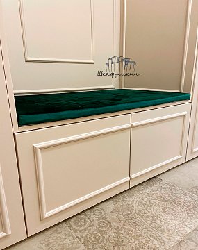 Изображение Заказ №44396     