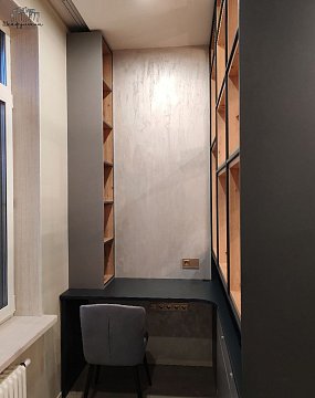 Изображение Заказ №19514     