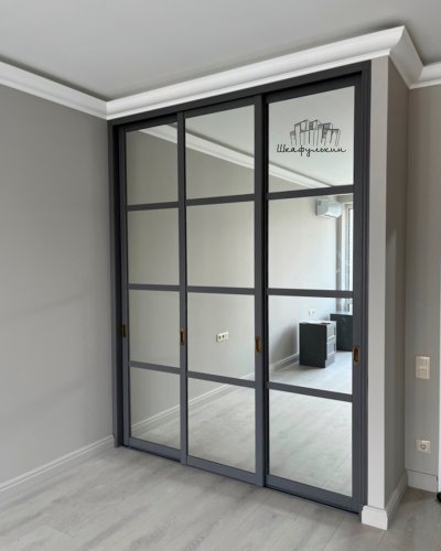 Фото покупателей №6