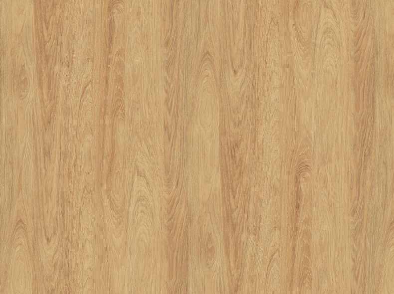 H3730 ST10 Гикори натуральный