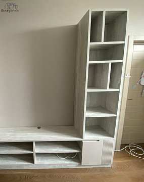 Изображение Заказ №20780     