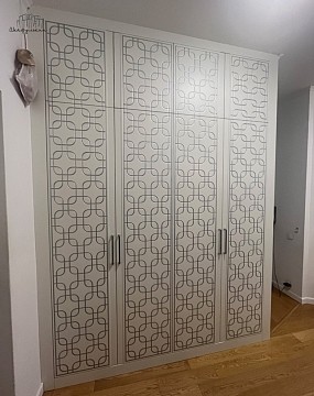 Заказ №14574     