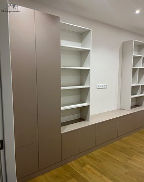 Изображение Заказ №20274     