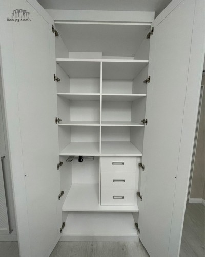 Фото покупателей №4