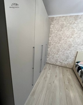 Заказ №11568     