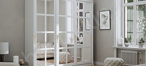 Шкаф-купе Виват