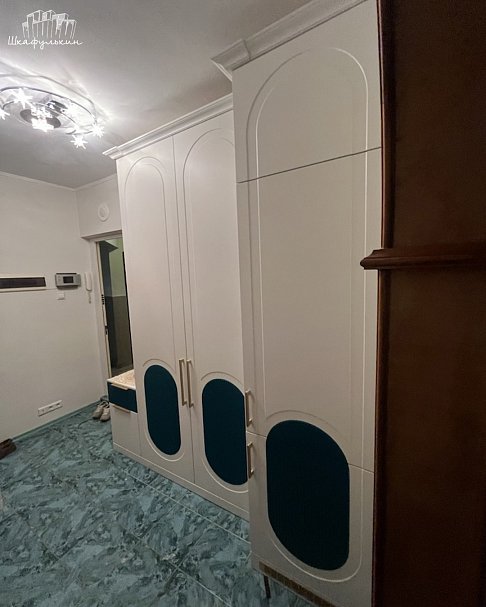 Заказ №24742