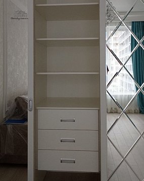 Изображение Заказ №9726     