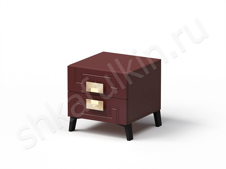 Изображение цвета 