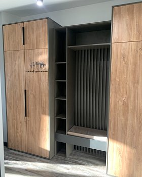 Фото покупателей №1