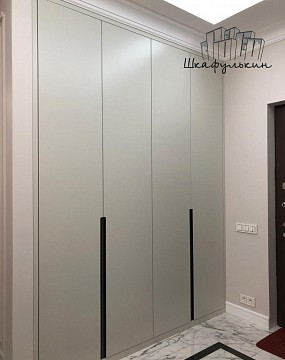 Изображение Заказ №2319     