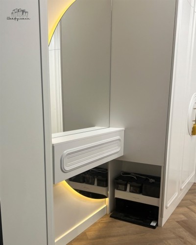 Фото покупателей №9