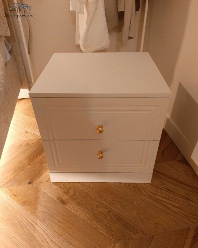 Фото покупателей №13