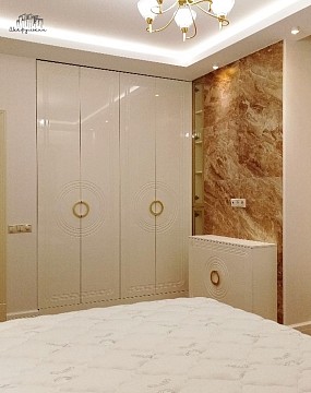 Изображение Заказ №15804     