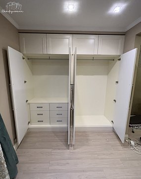 Изображение Заказ №22848     