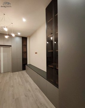 Изображение Заказ №19514     