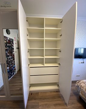 Изображение Заказ №21164     