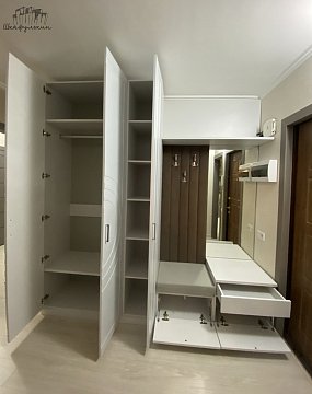 Изображение Заказ №23998     