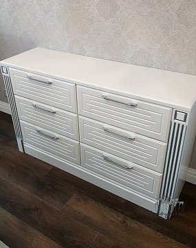 Заказ №5460     