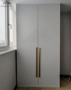 Заказ №24146     