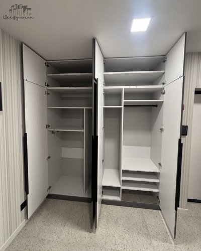 Фото покупателей №13