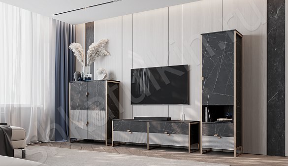 Стенка Элегия