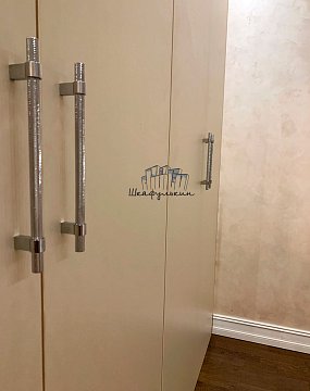 Изображение Заказ №5652     