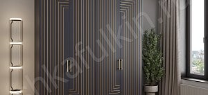 Шкаф Болеро