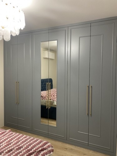 Фото покупателей №0