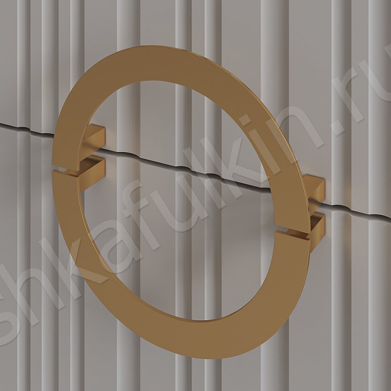 Изображение Стенка Обсидиан Белый Черный Цветной Красный Синий Светлые Темные Неоклассика 2х створчатые Гостиная Для книг Под ТВ 16