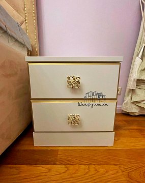 Изображение Заказ №5604     