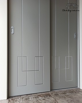 Изображение Заказ №5435     