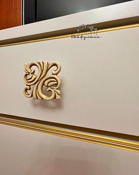 Изображение Заказ №5604     